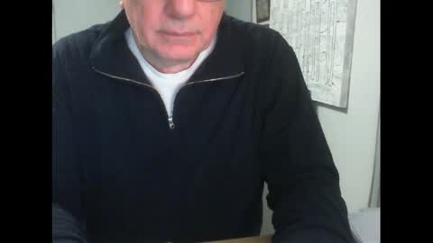 James online show from 05-25-26, 01:50