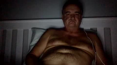 Snapshot of thickmick1234 chatting on 05-02-26, 11:48 thickmick1234 online show from 05-02-26, 11:48