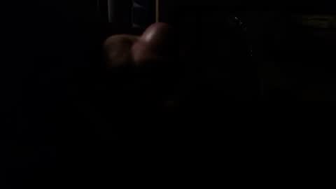 thickmonstercock8 online show from 07-17-26, 01:56