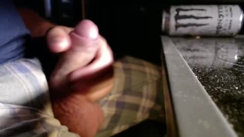 thickmonstercock8 online show from 07-26-26, 05:15