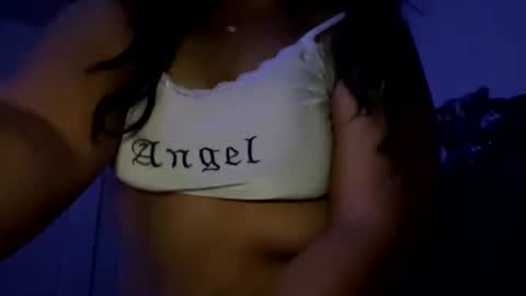 thickmorena online show from 10-13-25, 12:16