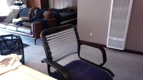 thickmorninwood online show from 04-29-26, 04:00