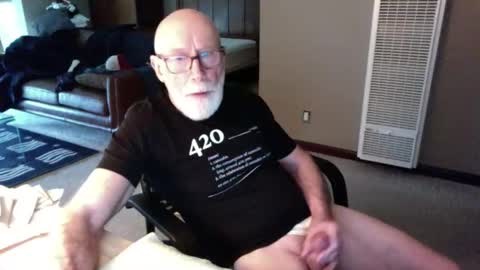 Snapshot of thickmorninwood chatting on 05-02-26, 04:23 thickmorninwood online show from 05-02-26, 04:23