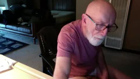 Snapshot of thickmorninwood chatting on 05-29-26, 03:32 thickmorninwood online show from 05-29-26, 03:32
