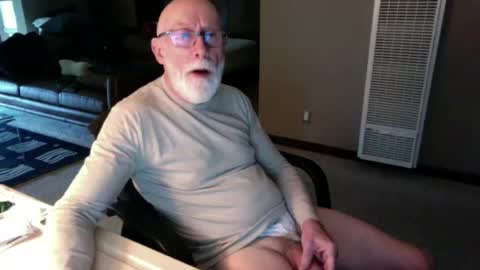 Snapshot of thickmorninwood chatting on 06-14-26, 02:30 thickmorninwood online show from 06-14-26, 02:30