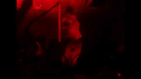 Thickndpretty online show from 03-23-26, 02:59