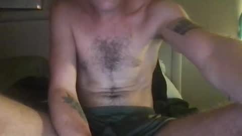 thicknickdive online show from 03-29-26, 06:02