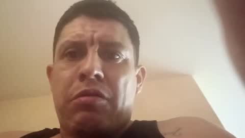 thick online show from 04-08-26, 12:05