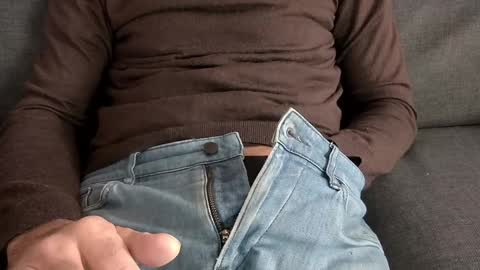 Thickru online show from 01-16-25, 11:26