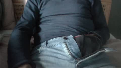 Thickru online show from 02-03-25, 09:52