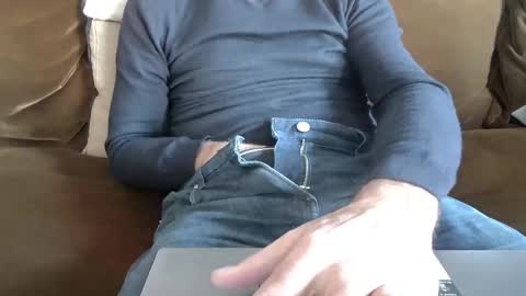 Thickru online show from 01-17-26, 02:11