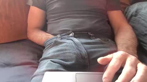 Thickru online show from 02-01-26, 10:25