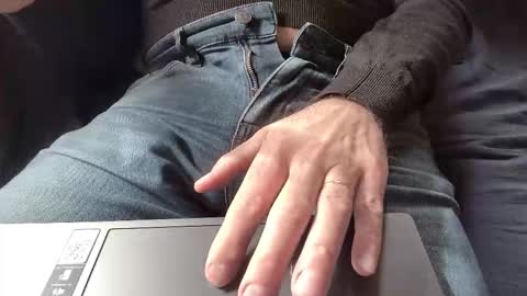 Thickru online show from 03-11-26, 12:22