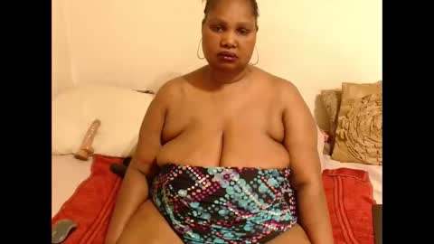 Pat online show from 11-12-25, 08:19