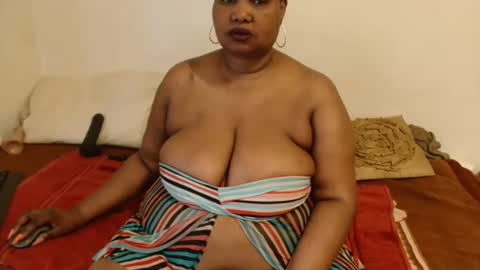 Pat online show from 11-21-25, 06:34