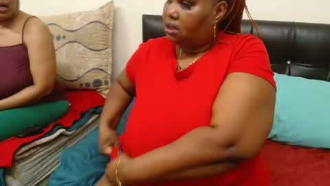 Pat online show from 04-19-26, 07:27