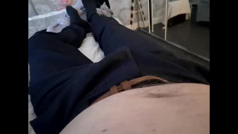 Snapshot of thicksingarters chatting on 12-05-24, 02:11 thicksingarters online show from 12-05-24, 02:11