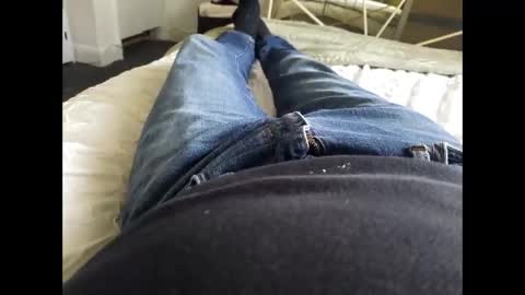 Snapshot of thicksingarters chatting on 12-20-24, 03:42 thicksingarters online show from 12-20-24, 03:42