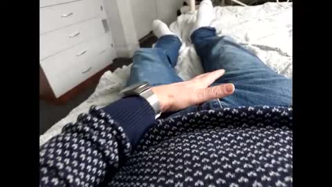 Snapshot of thicksingarters chatting on 12-25-24, 12:15 thicksingarters online show from 12-25-24, 12:15