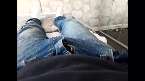 Snapshot of thicksingarters chatting on 01-10-25, 11:33 thicksingarters online show from 01-10-25, 11:33