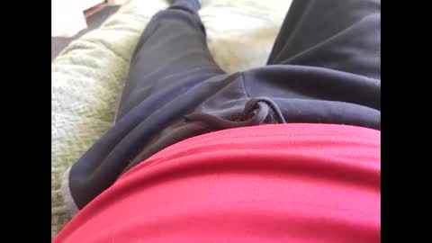 Snapshot of thicksingarters chatting on 01-16-25, 01:58 thicksingarters online show from 01-16-25, 01:58