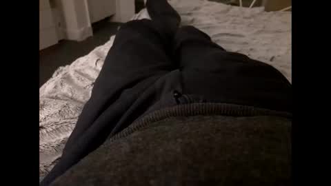 Snapshot of thicksingarters chatting on 01-17-25, 02:18 thicksingarters online show from 01-17-25, 02:18