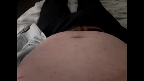 Snapshot of thicksingarters chatting on 02-05-25, 02:19 thicksingarters online show from 02-05-25, 02:19