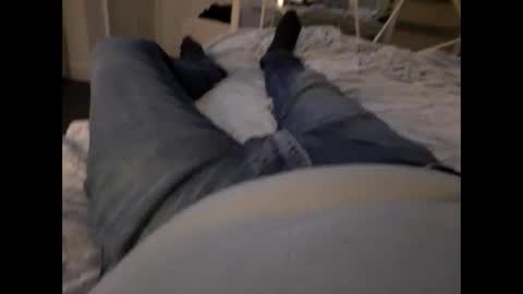 Snapshot of thicksingarters chatting on 02-07-25, 06:56 thicksingarters online show from 02-07-25, 06:56