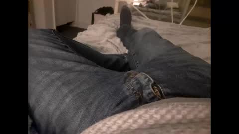 Snapshot of thicksingarters chatting on 03-12-25, 07:38 thicksingarters online show from 03-12-25, 07:38