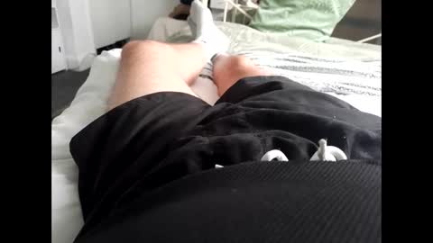 Snapshot of thicksingarters chatting on 10-07-25, 10:12 thicksingarters online show from 10-07-25, 10:12