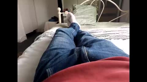 Snapshot of thicksingarters chatting on 10-12-25, 12:59 thicksingarters online show from 10-12-25, 12:59