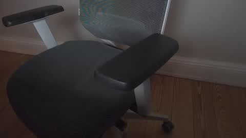 thicksized online show from 02-03-26, 02:53