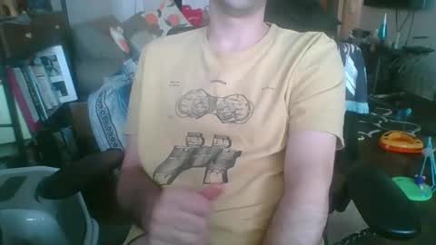 thickty online show from 12-03-25, 04:05