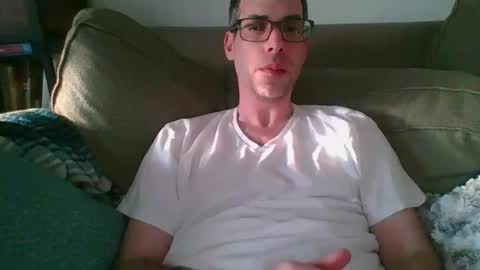 thickty online show from 03-04-26, 10:16