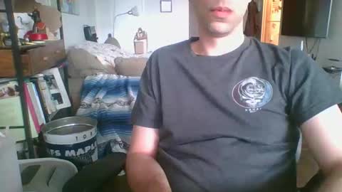 thickty online show from 04-25-26, 02:58