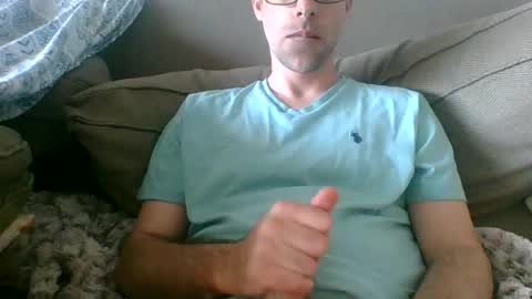 thickty online show from 06-27-26, 04:45