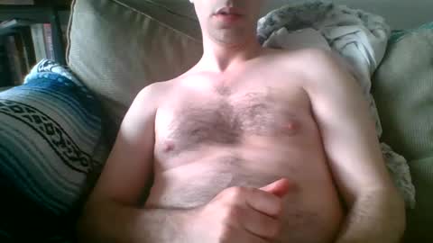 thickty online show from 07-22-26, 09:17