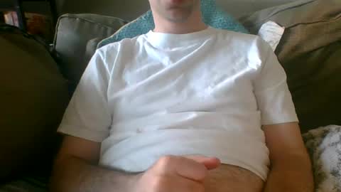 thickty online show from 07-29-26, 12:58