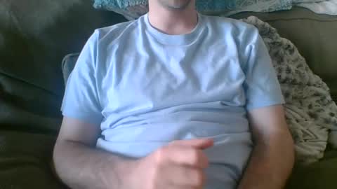 thickty online show from 07-30-26, 12:48