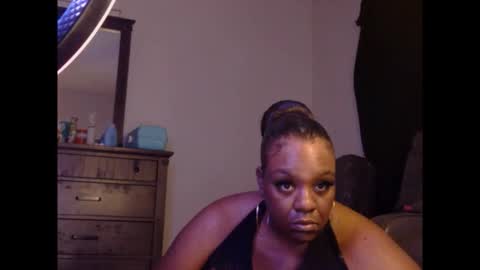 Thickumzz41 online show from 04-29-26, 09:02