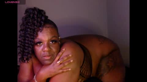 Thickumzz41 online show from 07-02-26, 03:23
