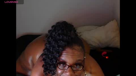 Thickumzz41 online show from 07-17-26, 01:12