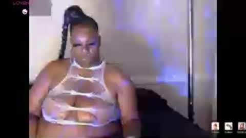 Thickumzz41 online show from 08-01-26, 11:03