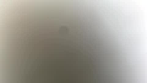 Snapshot of thickuncut7148704 chatting on 02-21-26, 12:17 thickuncut7148704 online show from 02-21-26, 12:17