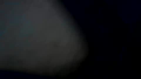 Snapshot of thickuncut7148704 chatting on 03-05-26, 09:49 thickuncut7148704 online show from 03-05-26, 09:49