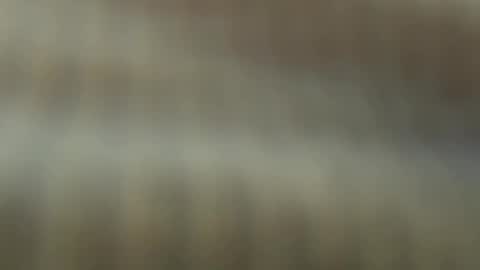 Snapshot of thickuncut7148704 chatting on 05-18-26, 05:41 thickuncut7148704 online show from 05-18-26, 05:41