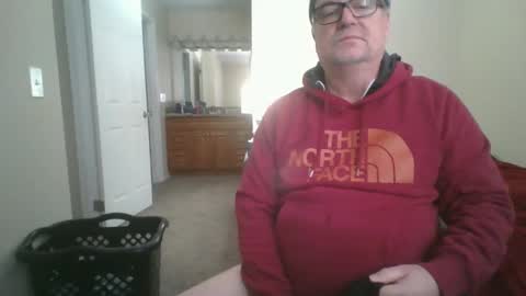 thickwhiteload online show from 02-01-25, 06:40