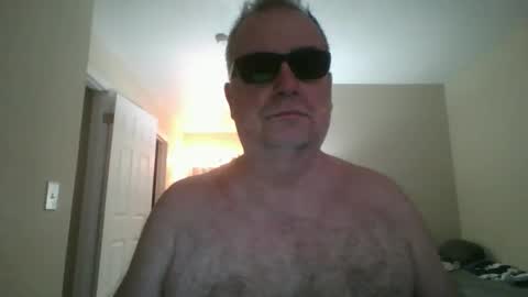 thickwhiteload online show from 02-28-25, 03:48