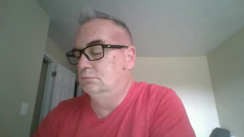 thickwhiteload online show from 09-13-25, 04:51