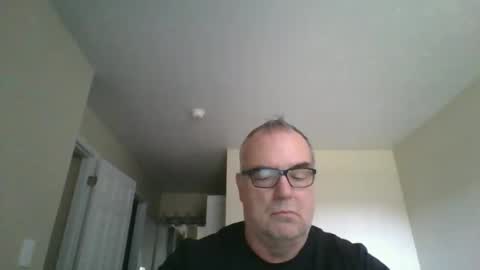 thickwhiteload online show from 10-03-25, 08:28